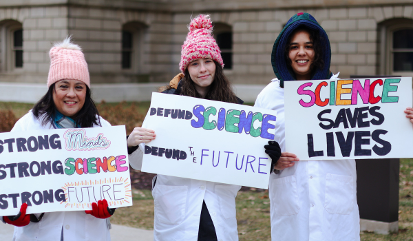 science-rally-three-signs.png